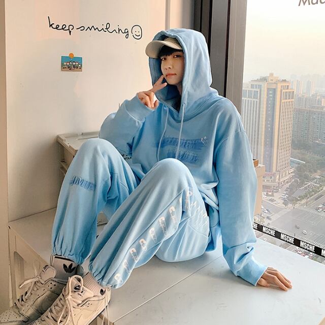 ebure 青 スウェット　サイズ38 楽天市場】ACE FLAG トレーナー ブランド スケボー 長袖 スウェット 裏