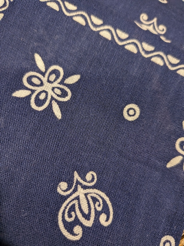 K様 専用商品