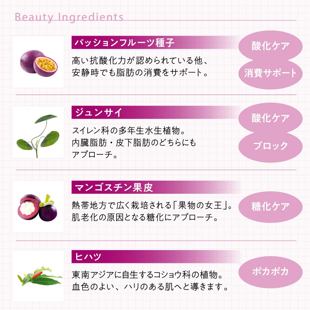 インサイドAGシェイプ バーニング (30本入り) | プリマ インサイドAGシェイプ バーニング (30本入り) | プリマ