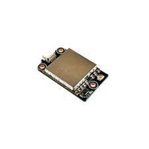 DarwinFPV Tiny Ape VTX