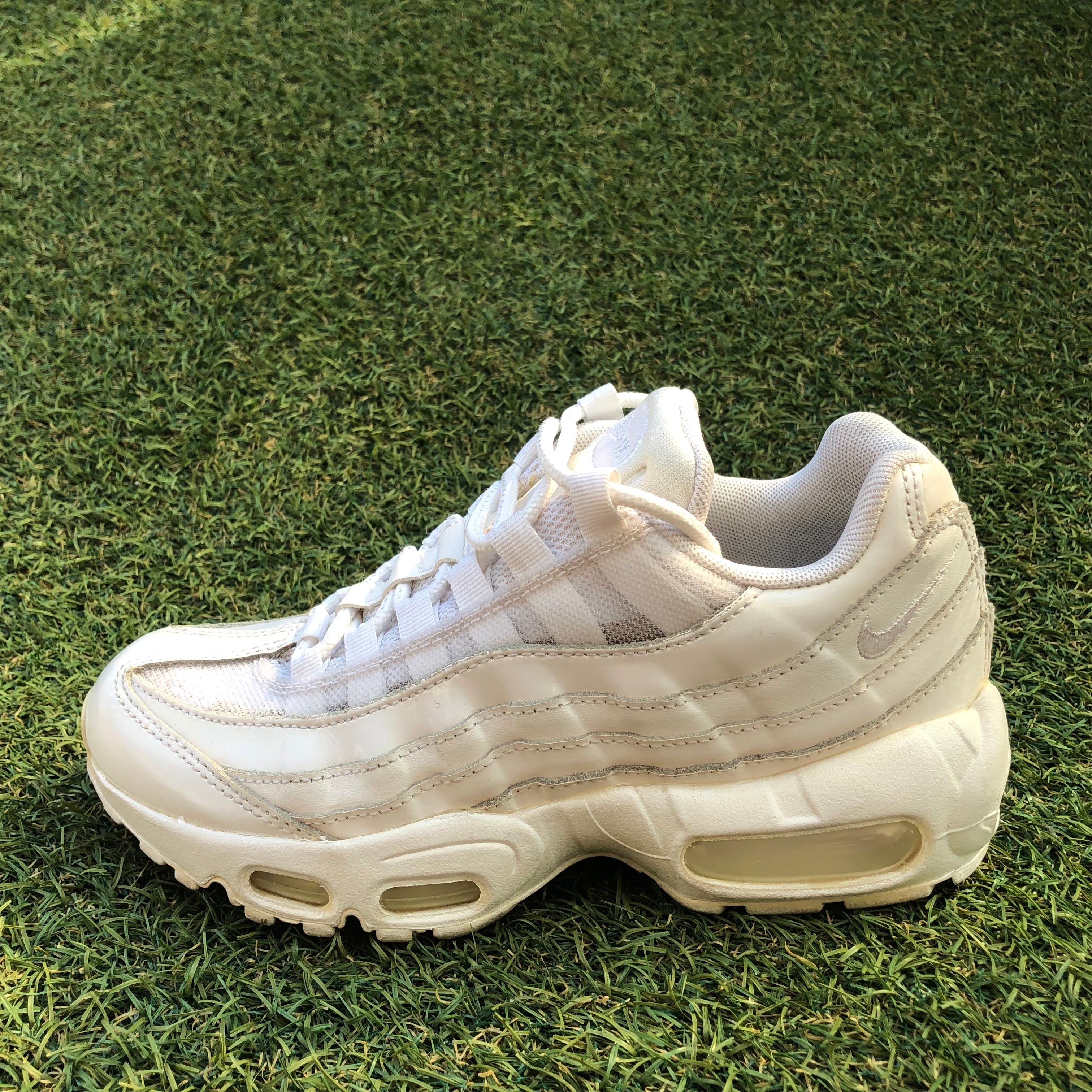 NIKE AIRMAX95 ナイキ エアマックス95 HB981