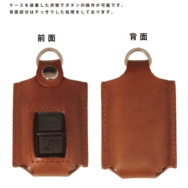 再販 ランクル70 車検証ケースとキーケース箱のみ トヨタ純正】再販