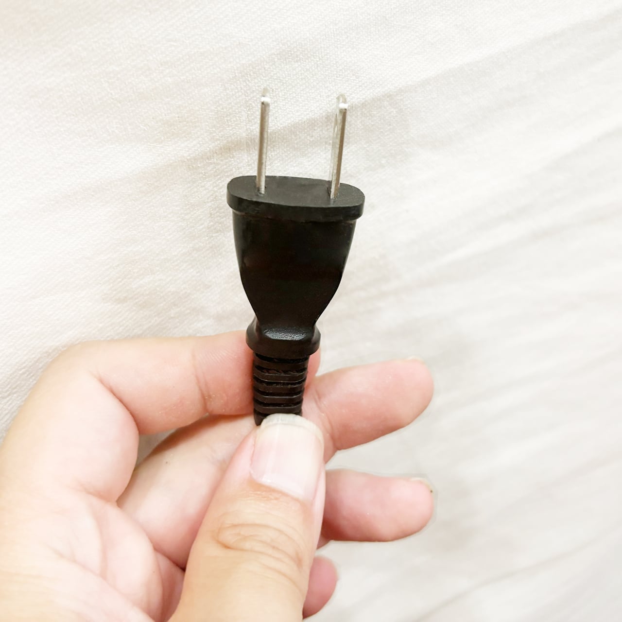 行灯 〜あんどん〜 タモ材 | RIN Craft Market -伝統工芸 江戸指物 茂