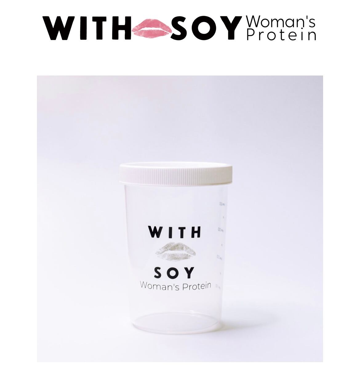 アクアポリン HA++（アンプル美容液） | Bellet Select