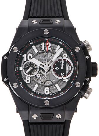 ウブロ | 西日暮里駅にあるブランド腕時計、ジュエリー専門店の