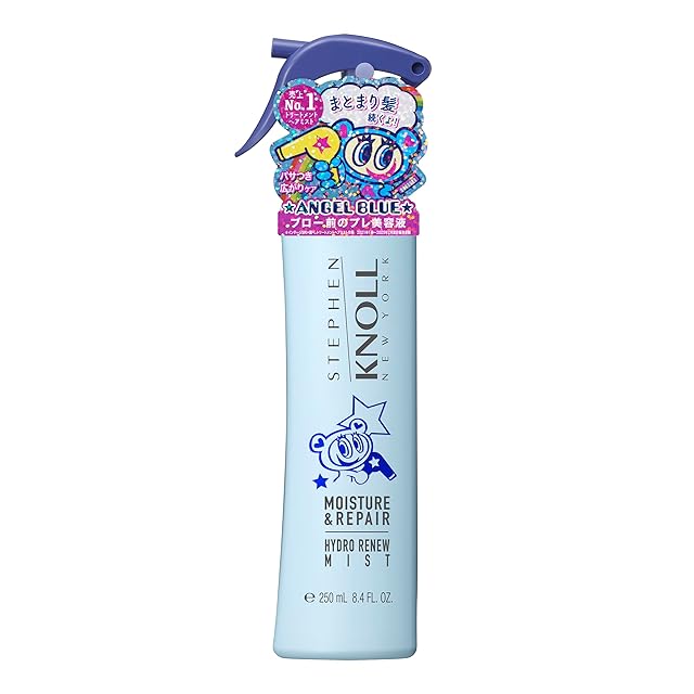 ringo（1st） shampoo 300mL | Pay ID