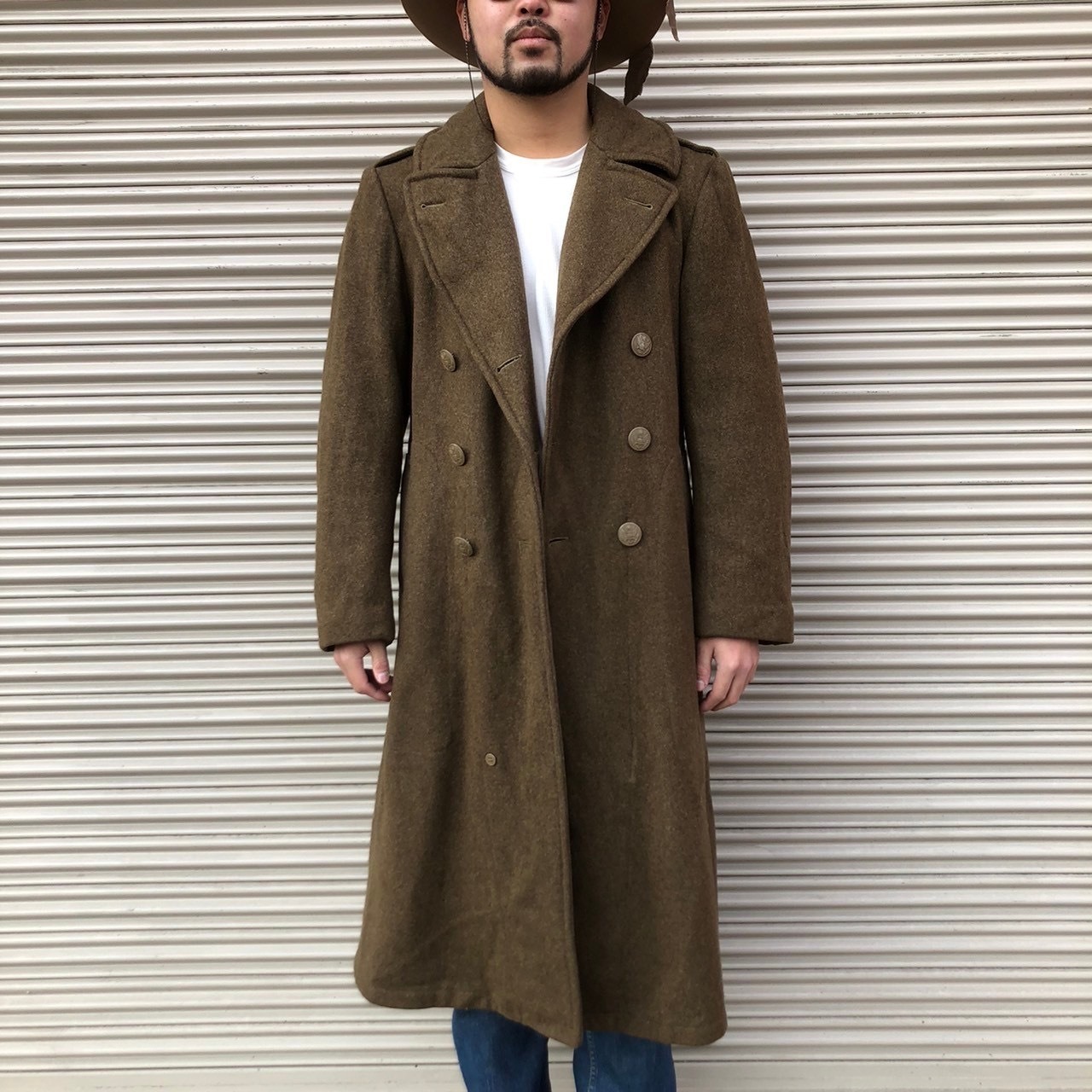 極上 40