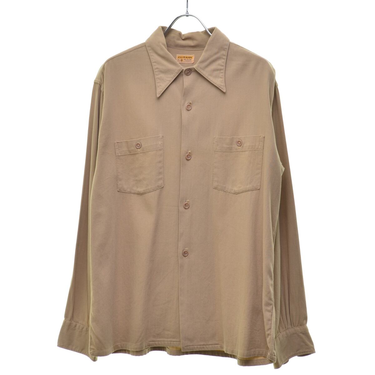 VIVIENNE WESTWOOD GOLD LABEL / ヴィヴィアン ウエストウッド