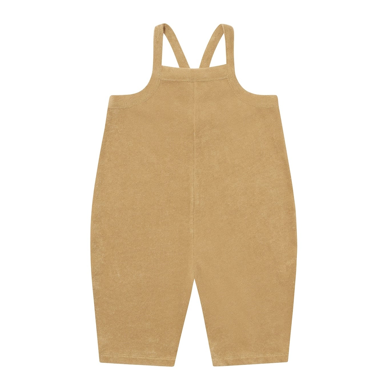koko_mama　organiczoo ３点セット organic zoo（オーガニックズー） | monchou (モンシュー) baby & kids