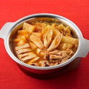 白菜キムチ(基本)310g|単品人気No.1