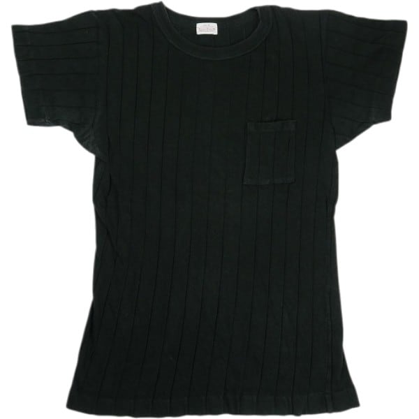 Tシャツ | STAY246