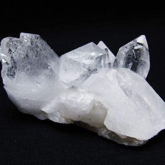 ユーフォラライト 44 雲母 クォーツ 水晶 鉱物標本 原石 期間限定値下げ】ユーフォラライト 44 雲母 クォーツ 水晶 鉱物