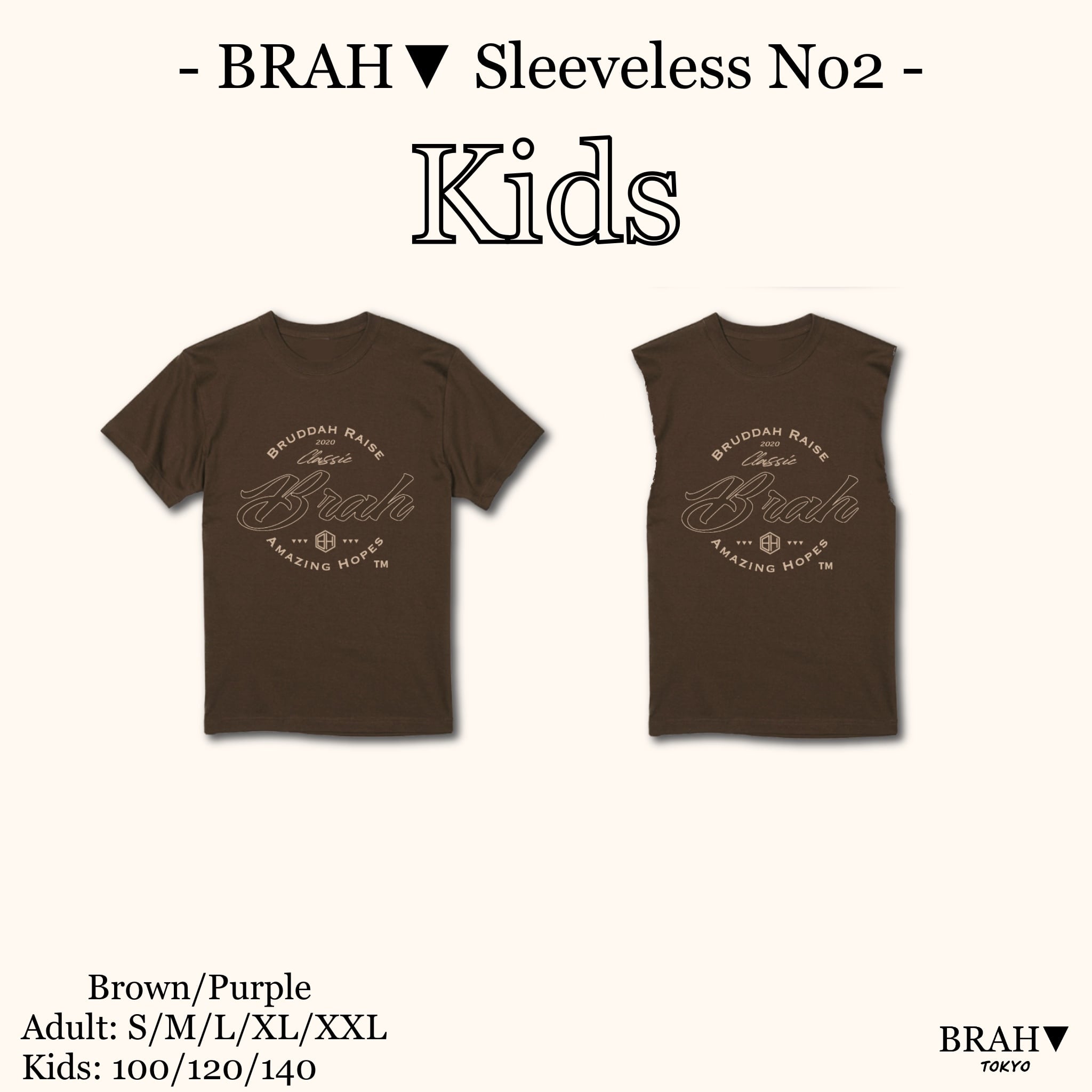 田中真一 田中 真一（2025-26） | 【公式】ジャパンラグビー リーグワン