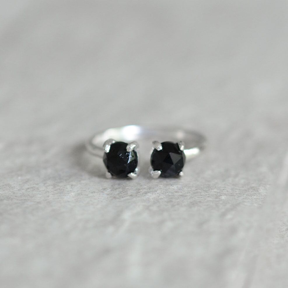 silver 925 | glanta silver 925 | glanta