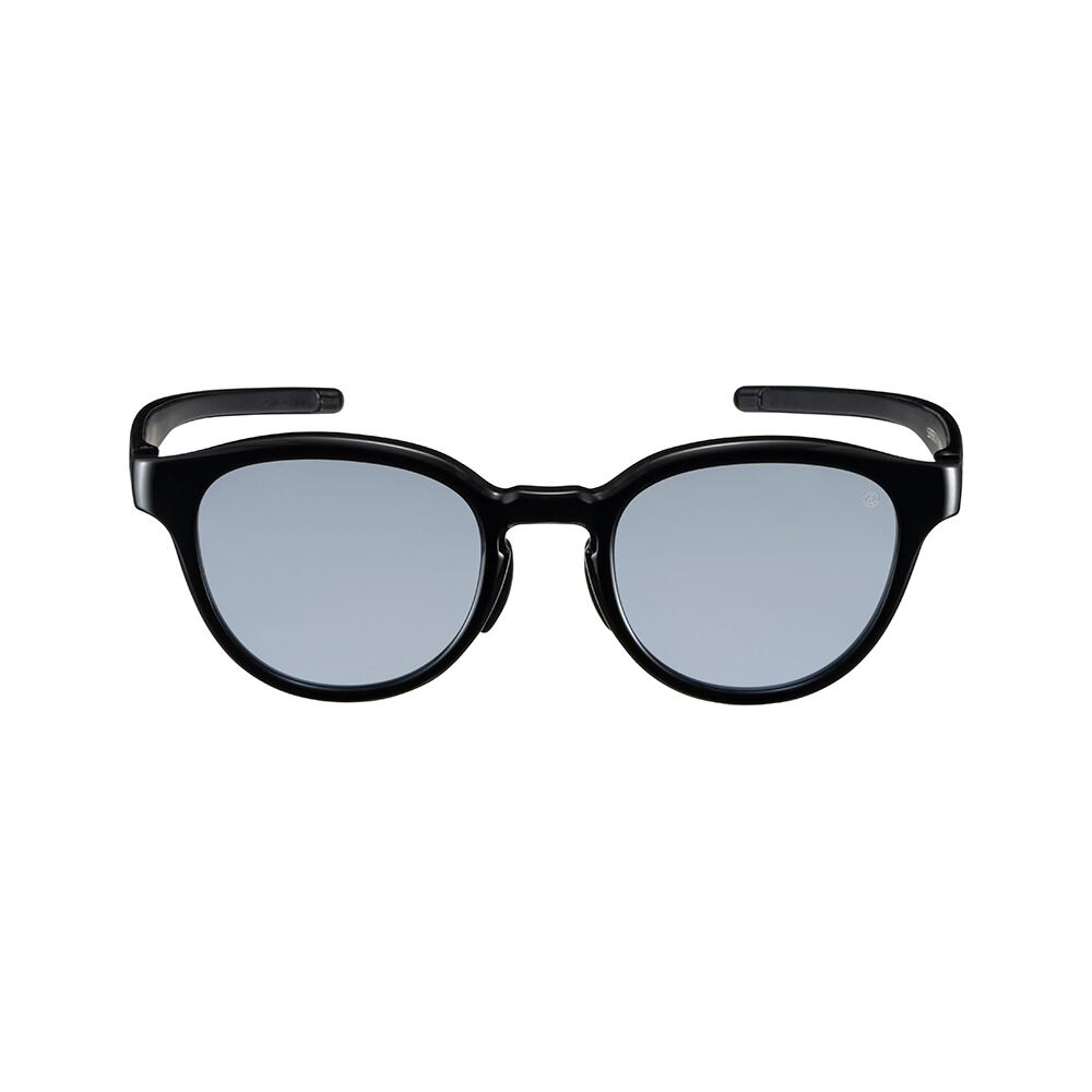 小物 Eyevol LEIFER III XL Eyevol/アイヴォル LEIFER III XL 49