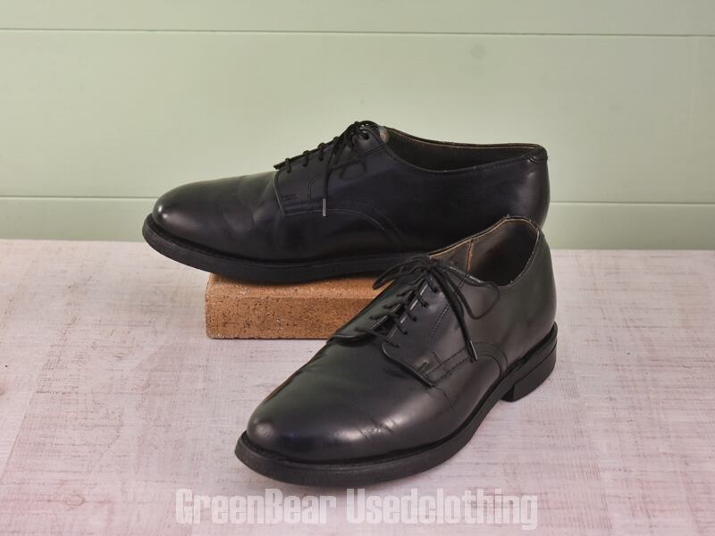 Magnanni(マグナーニ)オパンケ製法 42 | PAY ID