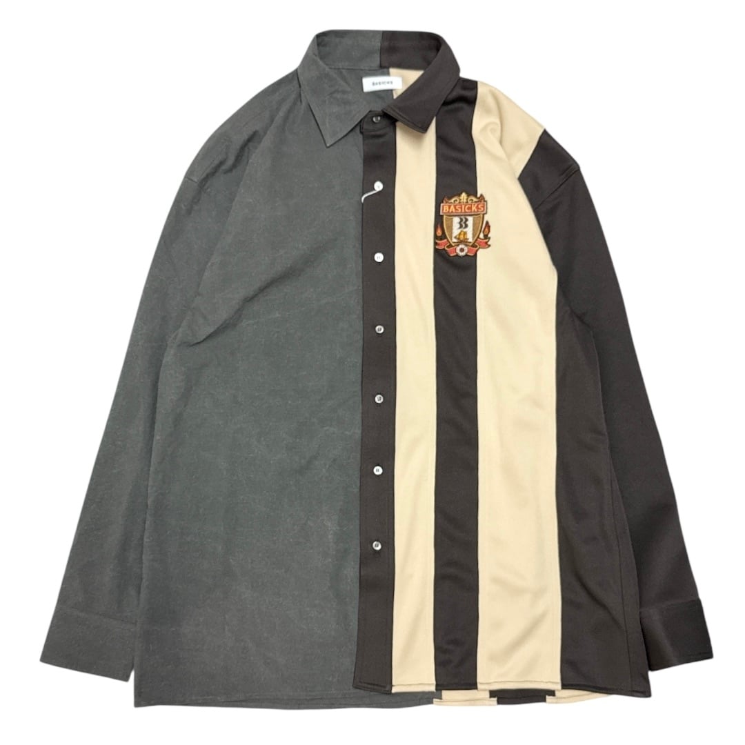 sacai x FRAGMENT FRAGILE テープ | A WORD.ONLINE SHOP