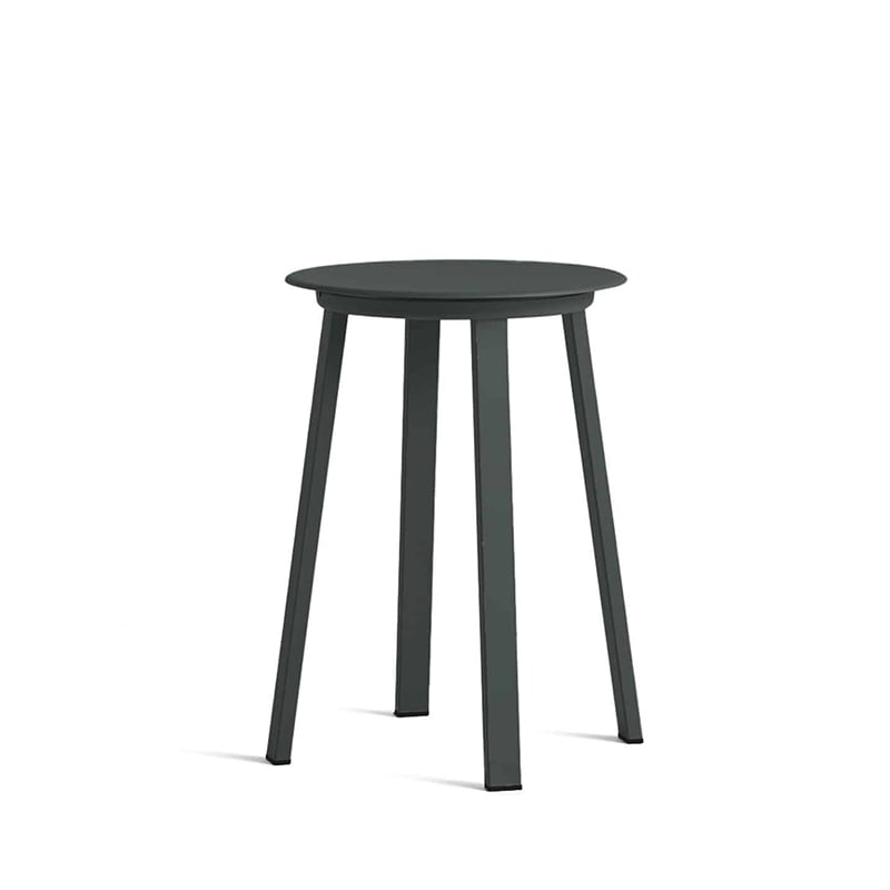 新色登場》REVOLVER STOOL H48.5［ HAY ］ | REAL Style online shop