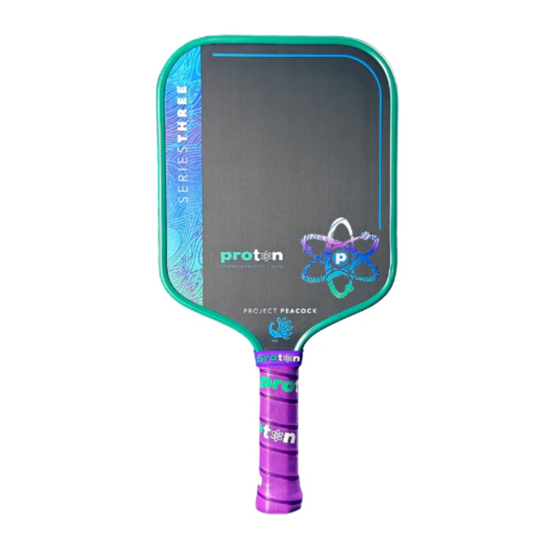 【希少】HERPMOO ピクルボール　パドル 希少】HERPMOO ピクルボール パドル Pickleball ピックルボール 【公式