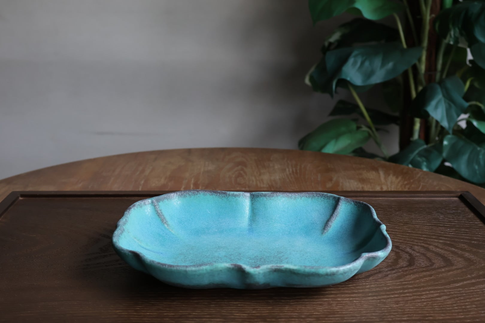 中鉢・大鉢 | うつわ通販 土岐陶器店 / ONLINE SHOP