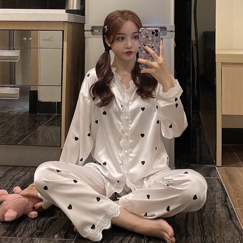 スプリングオータム薄手サマーレディースアドバンス 大人ガーリー スウィート キュート カジュアル 春物 夏物 秋物 萌量不足66207624003