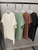 AP-0204  sheer tops