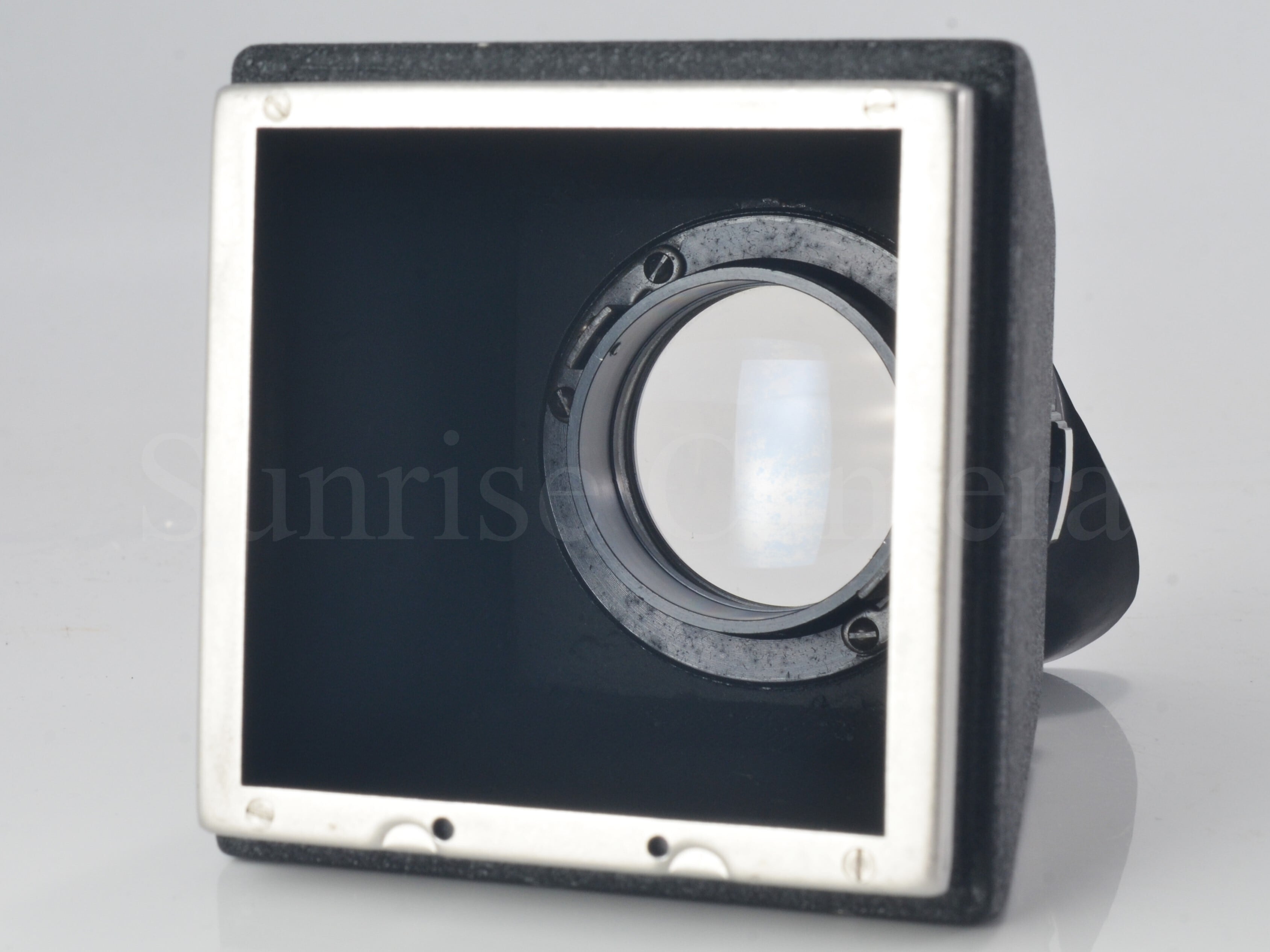 ZENZA BRONICA 5x ルーペファインダー ゼンザブロニカ (60372