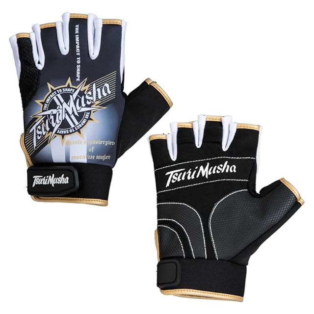 M,L,XL】NIKE VAPOR KNIT JORDAN GLOVE 現在カラー アメフト グローブ
