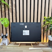 \ 公式ショップ限定価格❣️/ LTEモデル《ハイスペック》LIFEBOOK U9311/F 第11世代 フルHD メモリ8GB SSD256GB ノートパソコン 安心サポート&3ヶ月保証付き