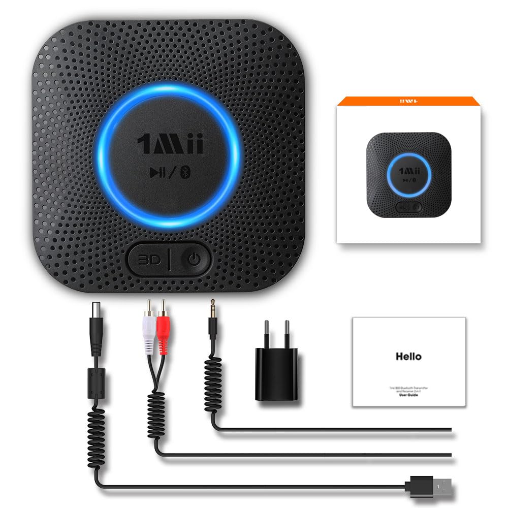 リバーブユニット 赤緑青仕様 Bluetooth接続 rca出力 usdm Yahoo