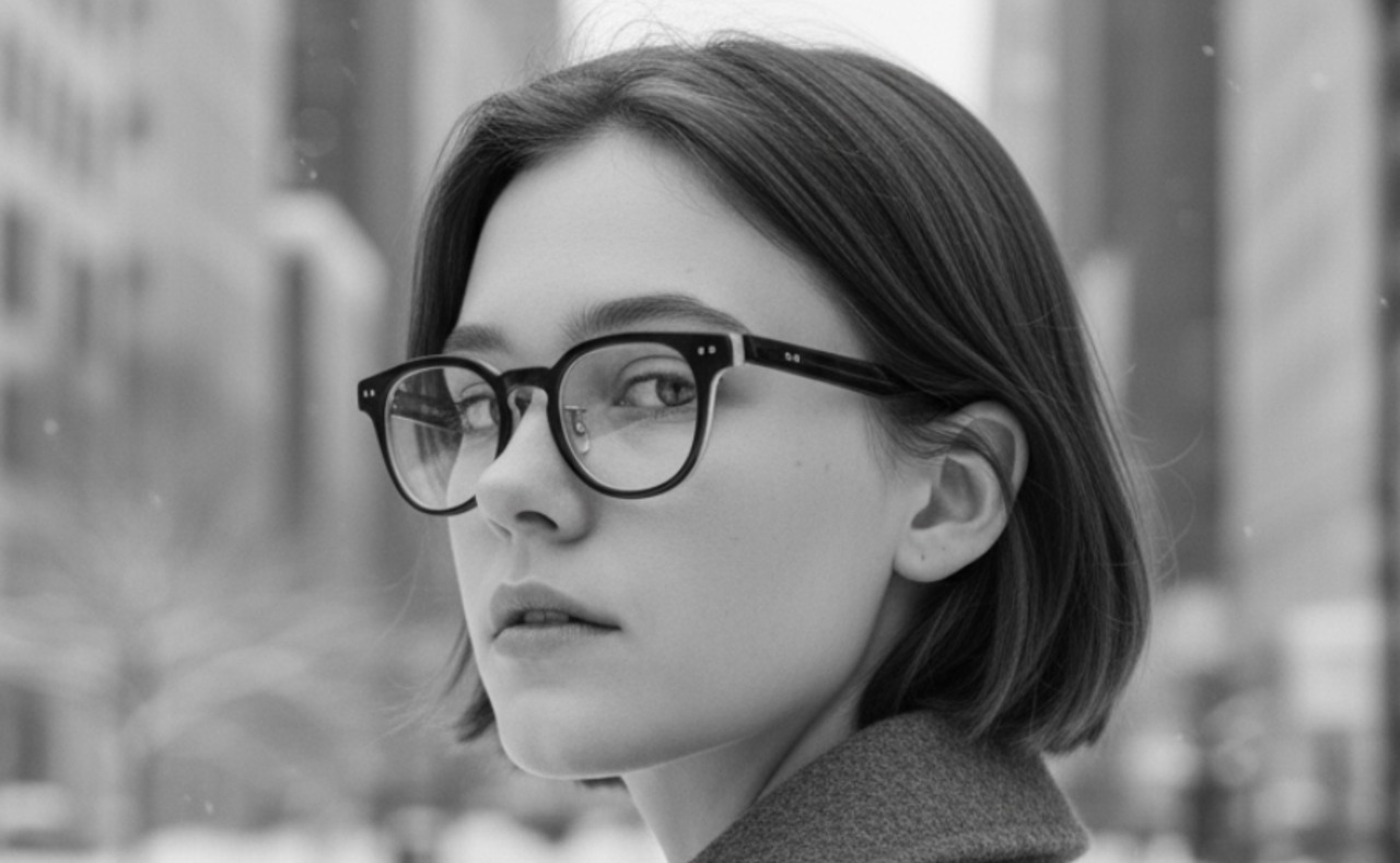 温故知新 若狭弐 ｶﾗｰ01