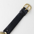 オーデマピゲ フィソロフィー ref.4289 thumbnail 11