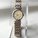 SEIKO 腕時計 #3410