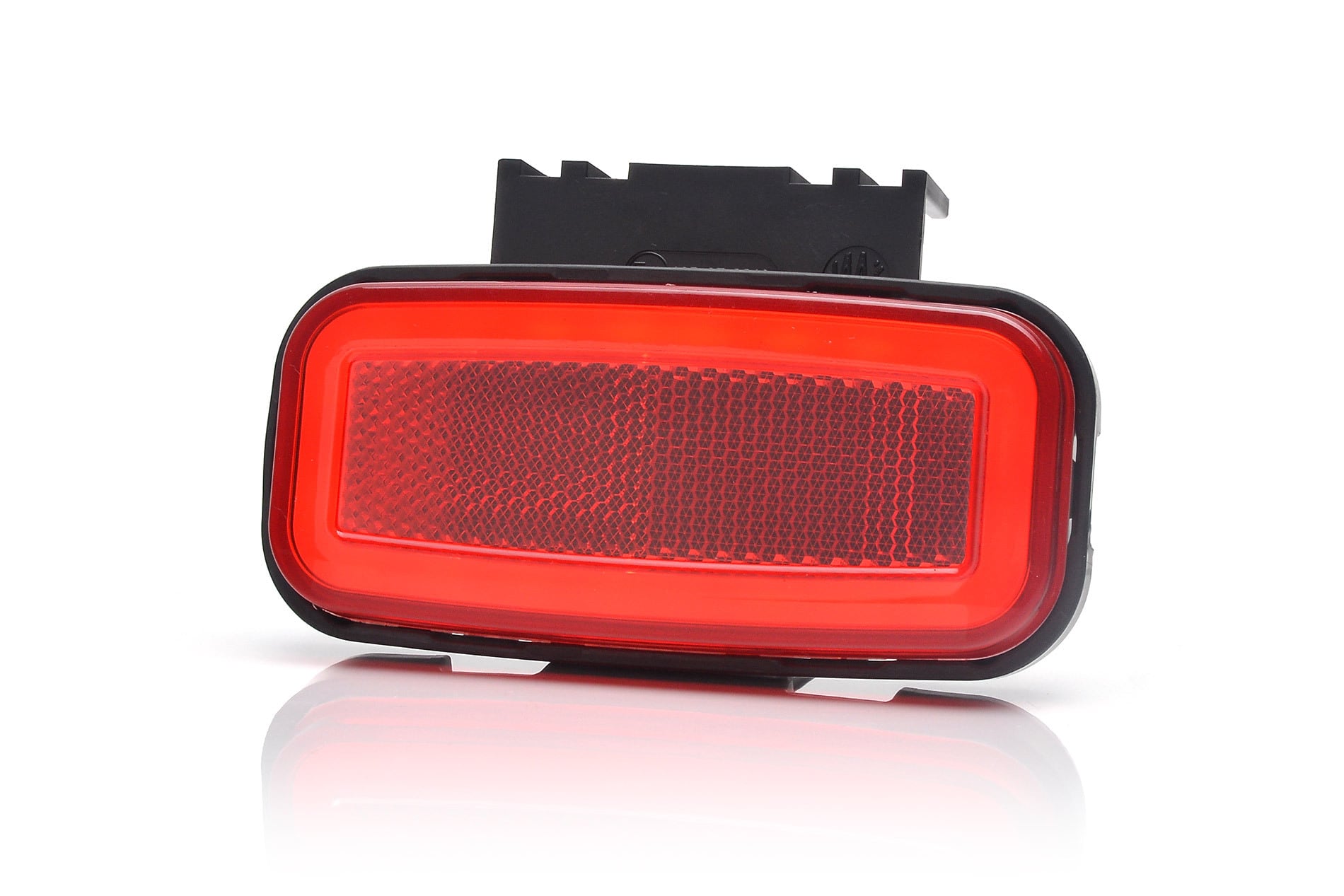 新品未使用未開封 アデランス 赤色LED VIRUGA 3af27a9c29d63cd7fb4b72a9f9bba4