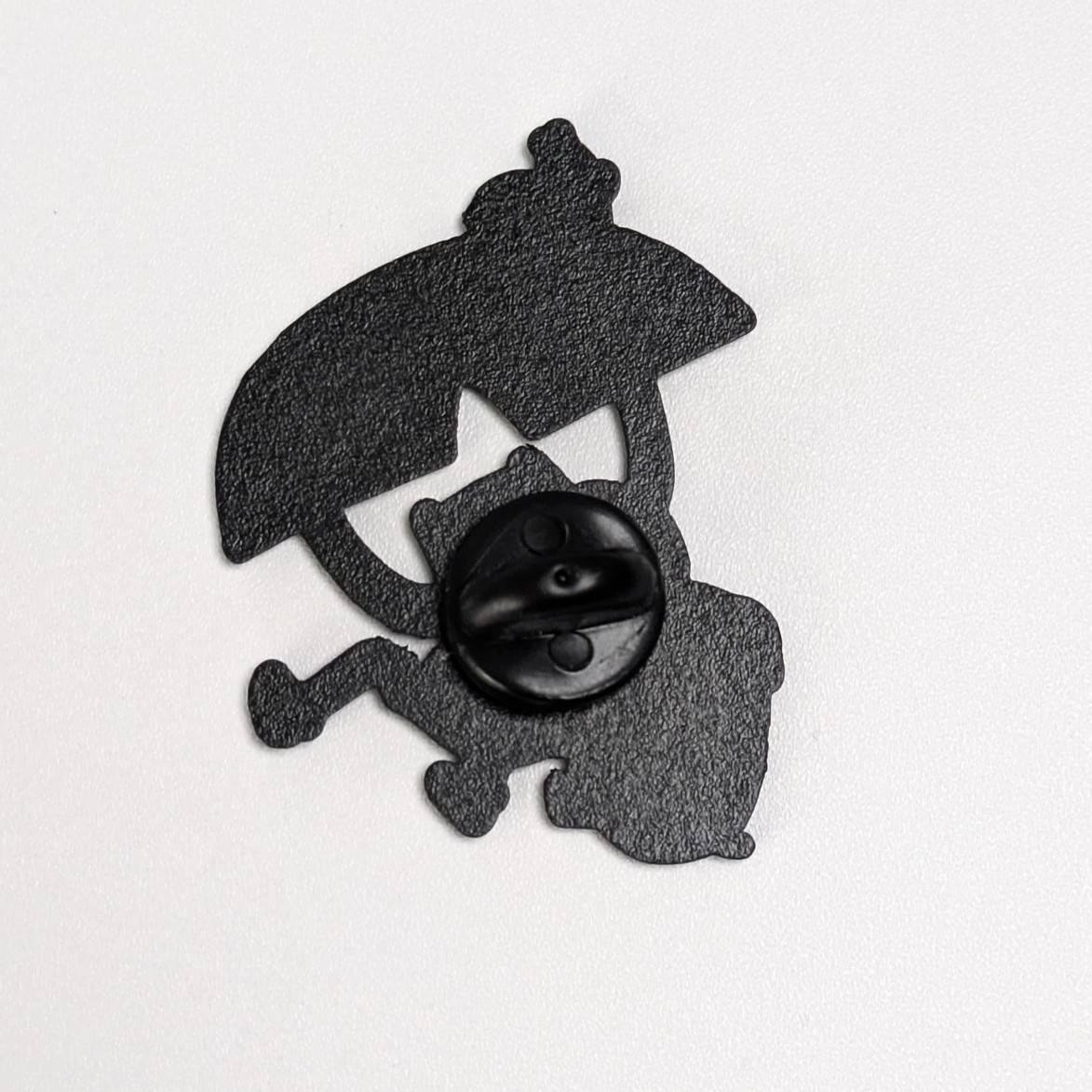 送料無料! ★ピンズ PINS★ピンバッジ 【 Adventure Time ( アドベンチャータイム ) 】フィン&ジェイク お金〚アメリカン雑貨 アメトイ〛