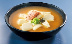 とうふすうぷ 鯛と鰹の割烹だし 6個