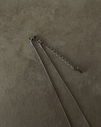 【GEM】necklace-03
