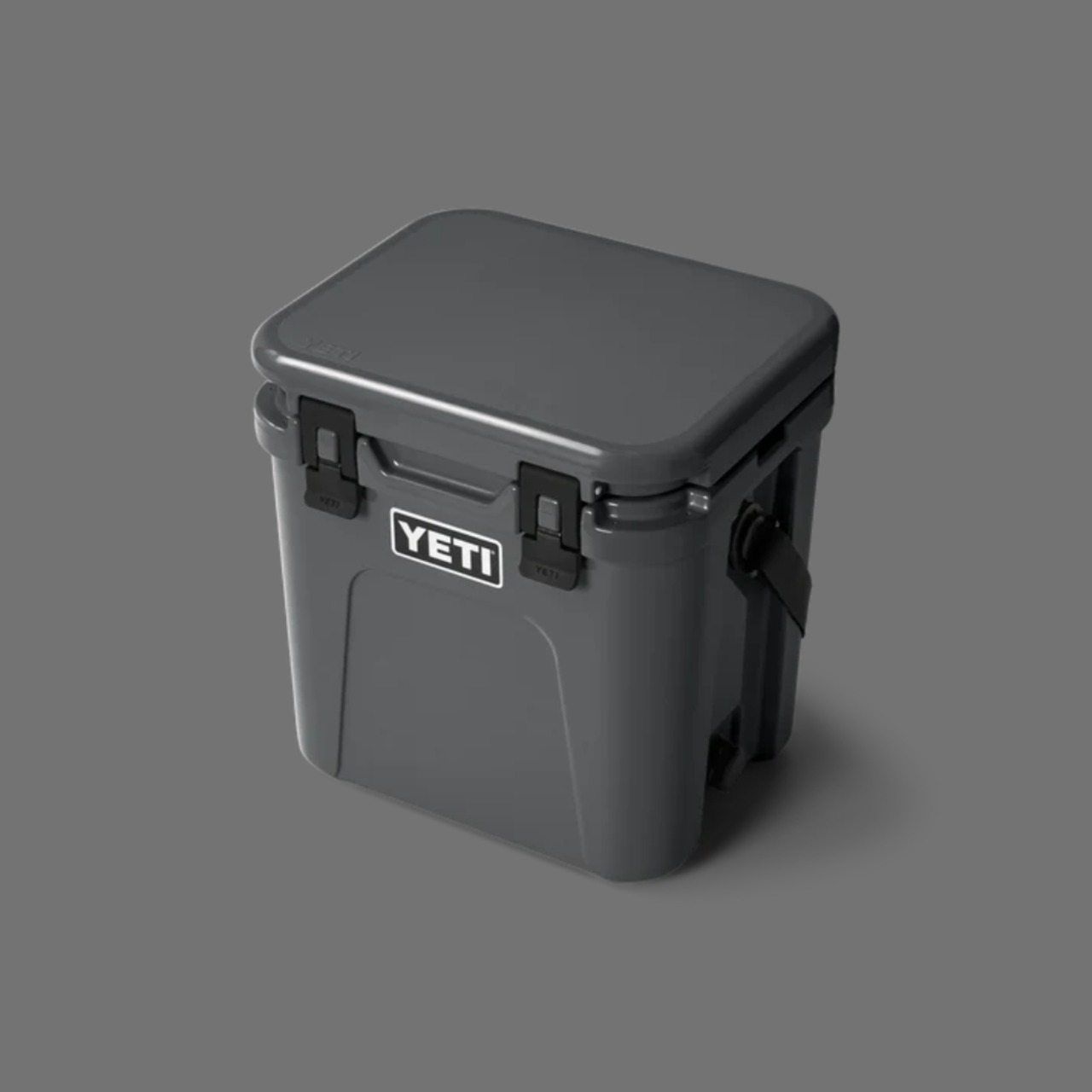 Roadie 24 クーラーボックス YETI