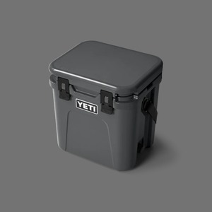 Roadie 24 クーラーボックス YETI
