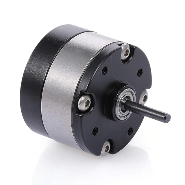 ASSOCIATED 【17.5T】 RE27480 REEDY ソニック SP5 ブラシレスモーター