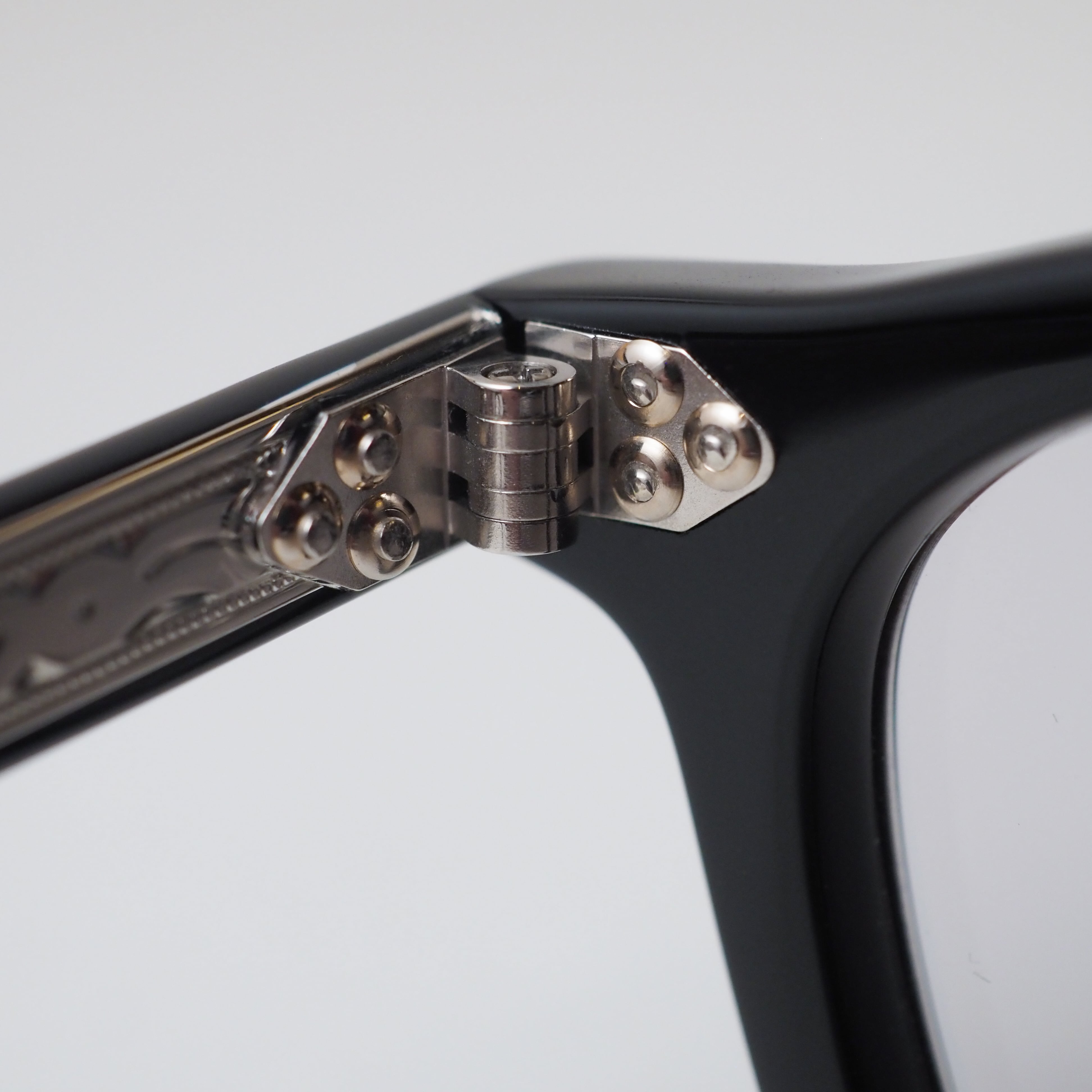 Sadler-CP(47) col.PBKS(DOWNTOWN別注 ver.2) 【EYEVAN】 | downtownshop
