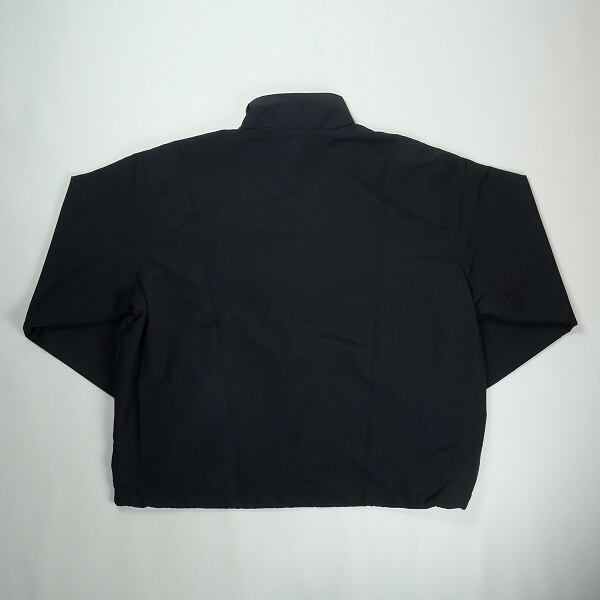 Size【L】 SUPREME シュプリーム ×Umbro 26SS Rhinestone Track Jacket