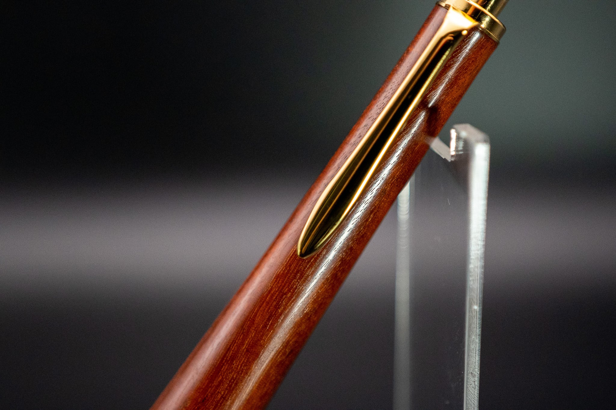 【最高峰の弓材 】フェルナンブーコ gold MP