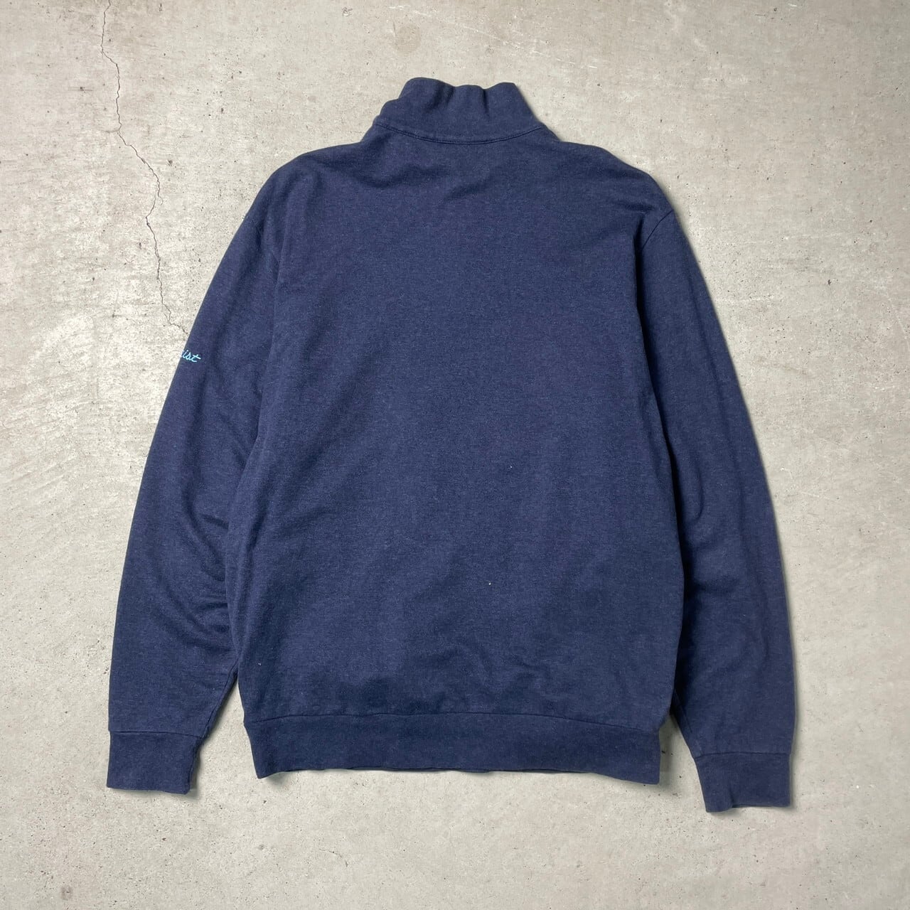 Polo Golf Ralph Lauren ポロゴルフ ラルフローレン ハーフ
