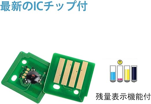 Canon 055 H インク 新品2・中古4 セット canon純正 トナー