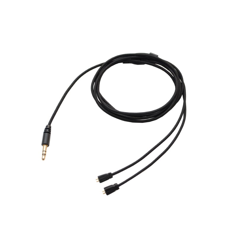 UltimateEars TRIPLE.FI 10（TF10）プレミアム中古品 Amazon.co.jp: Ultimate Ears トリプルファイ10 TF10 ブルー : 家電