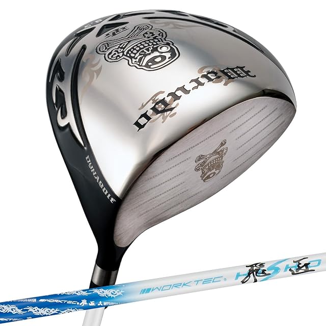 N.S.PRO 950GH neo DST シャフト 6本セット TITLEIST(タイトリスト) ゴルフボール HVC SOFT DISTANCE 2ピース 12個