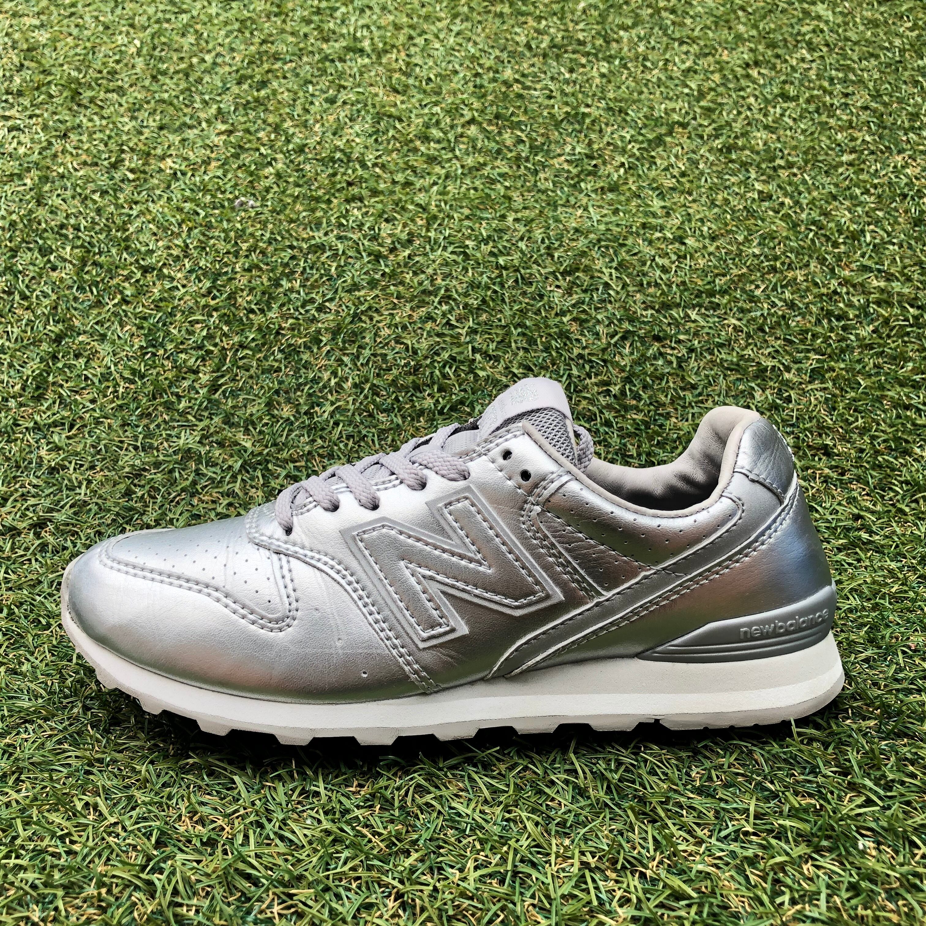 newbalance WL996ALSニューバランス H710