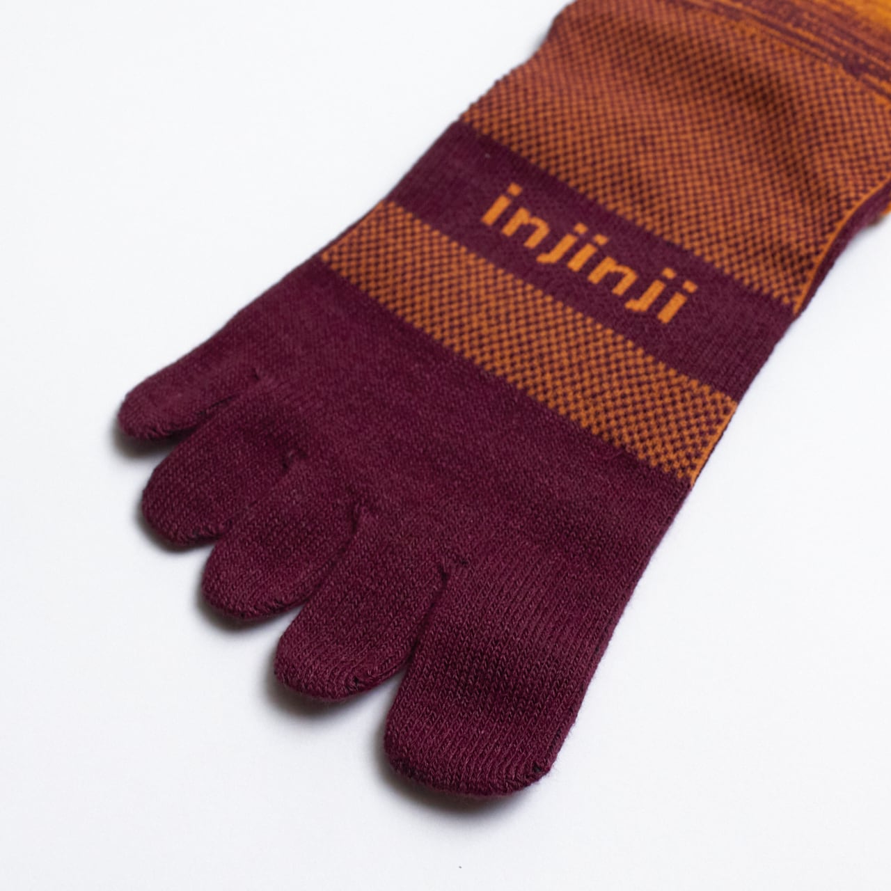 ADRENALIN EXTREME SHOW 輸入版 ゆう Excavator Undercarriage Sections Hitachi Zx250-3 1032489