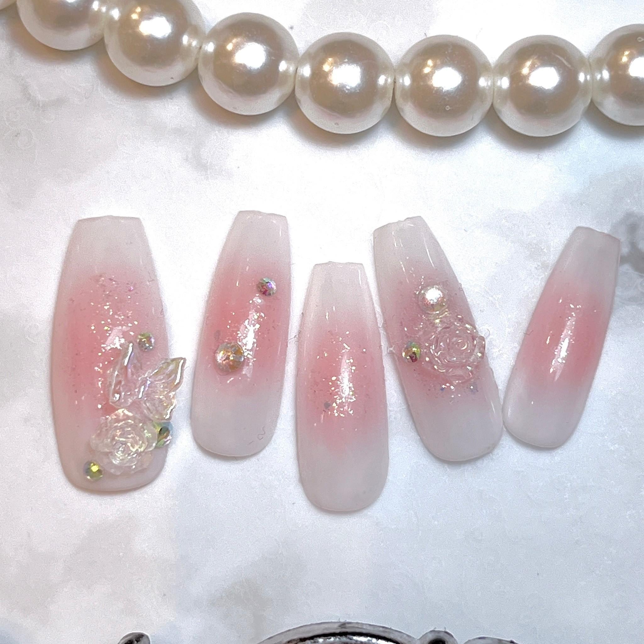 2025 ワンホンチーク